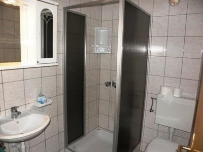 Apartments Jaca Банёл Номер фото