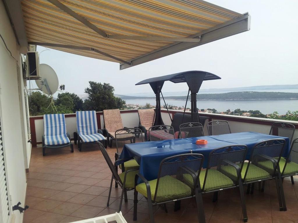 Apartments Jaca Банёл Номер фото
