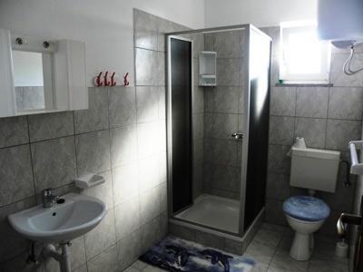 Apartments Jaca Банёл Номер фото