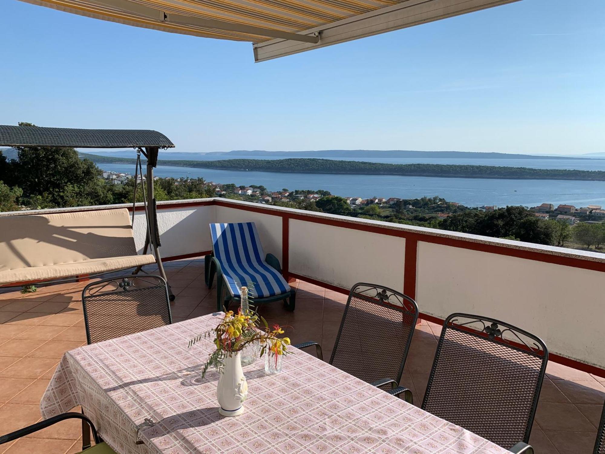 Apartments Jaca Банёл Экстерьер фото